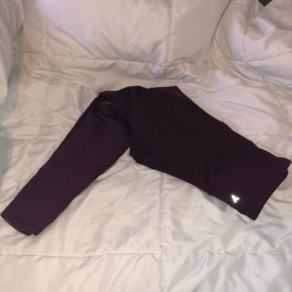 Old Navy Leggings